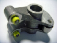 dpat-1118.png