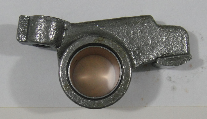dpat-1121.png