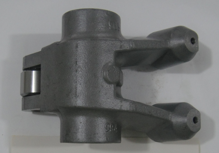 dpat-1135.png