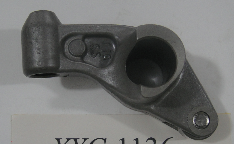 dpat-1136.png