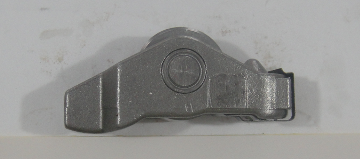 dpat-1141.png