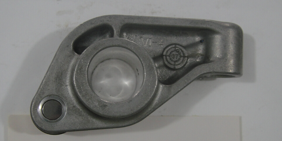 dpat-1149.png