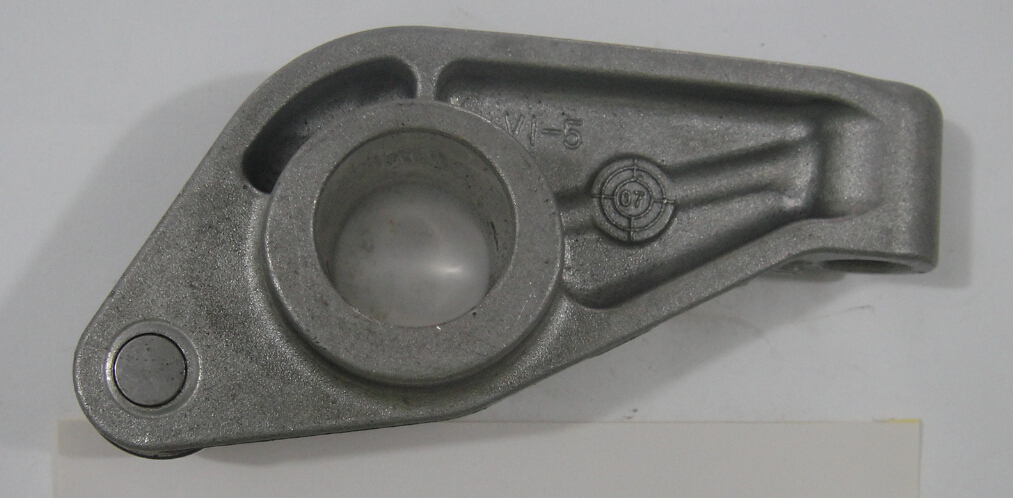 dpat-1150.png