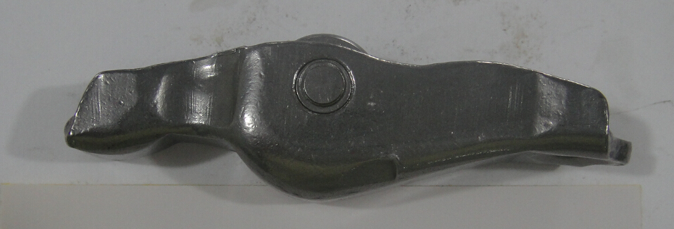 dpat-1151.png
