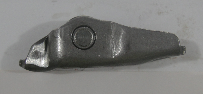 dpat-1152.png