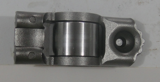 dpat-1153.png