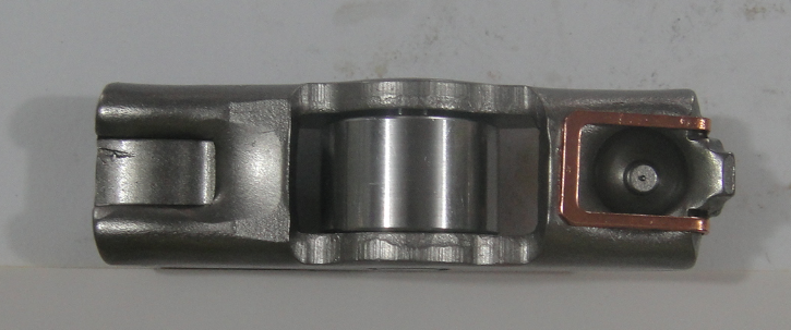 dpat-1154.png