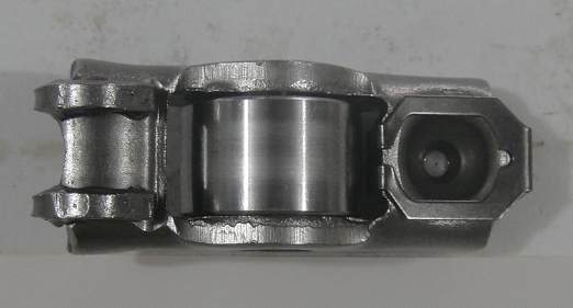 dpat-1155.png