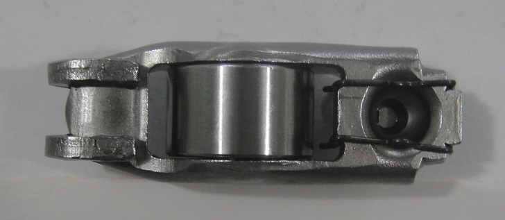 dpat-1157.png