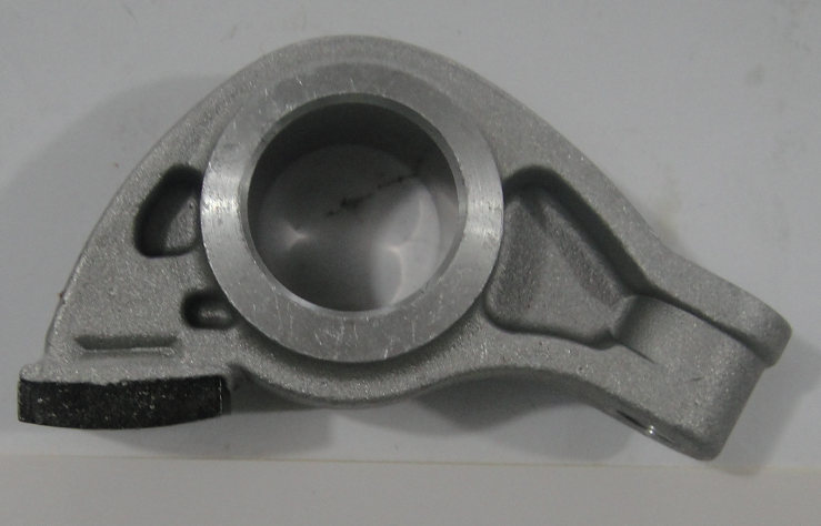 dpat-1160.png
