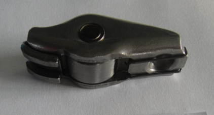 dpat-1172.png