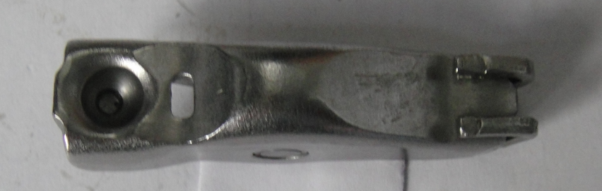 dpat-1175.png