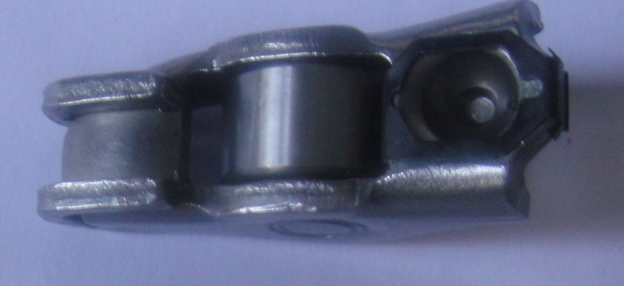 dpat-1176.png