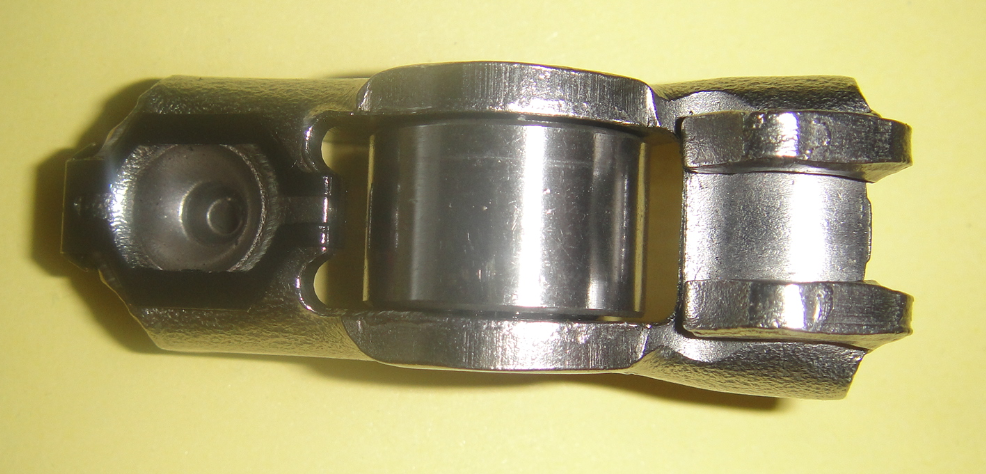 dpat-1178.png