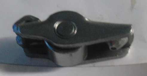dpat-1179.png