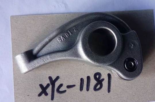 dpat-1181.png