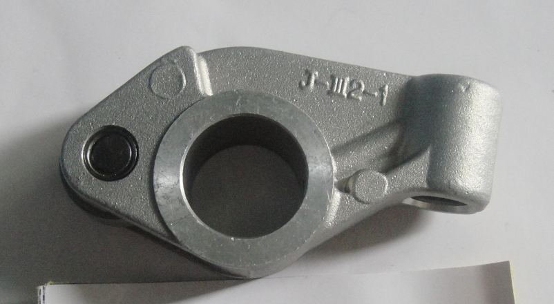 dpat-1186.png