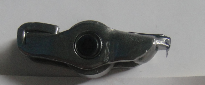 dpat-1187.png