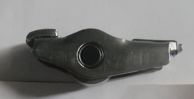 dpat-1188-1.png