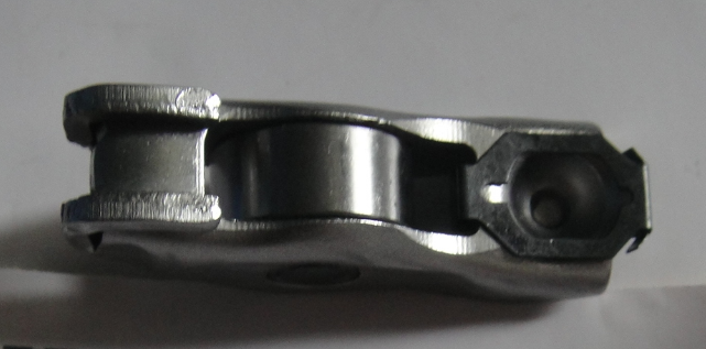 dpat-1194.png