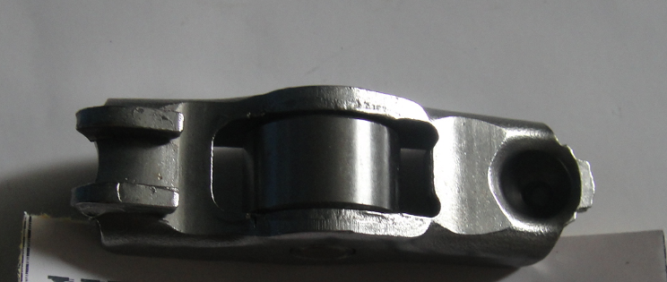 dpat-1196.png