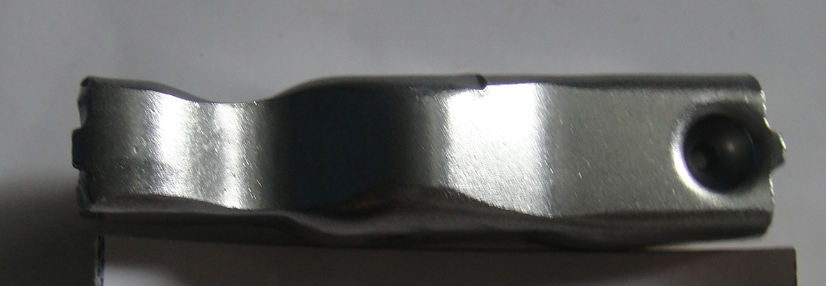 dpat-1197.png