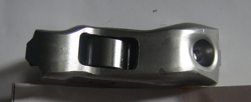 dpat-1198.png