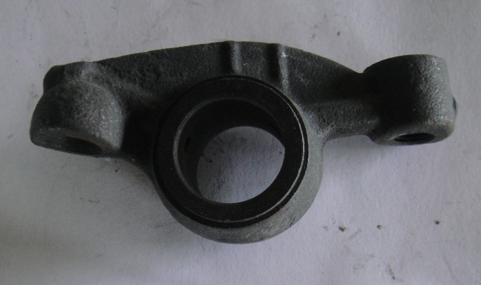 dpat-1204.png