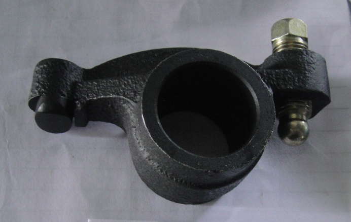 dpat-1206.png