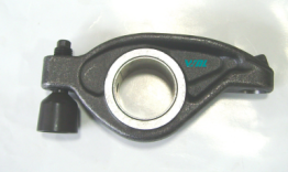 dpat-1208-1.png