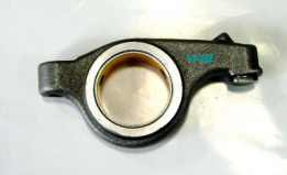 dpat-1208-2.png