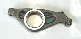 dpat-1208-3.png