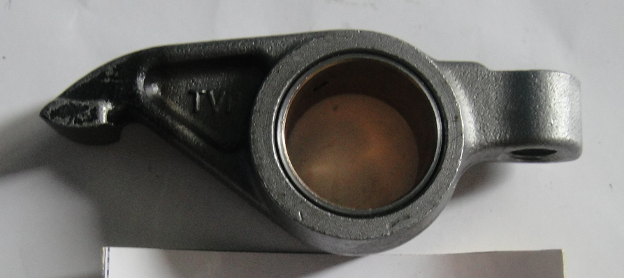 dpat-1208-4.png