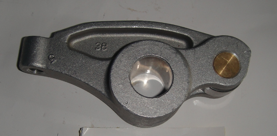 dpat-1209.png