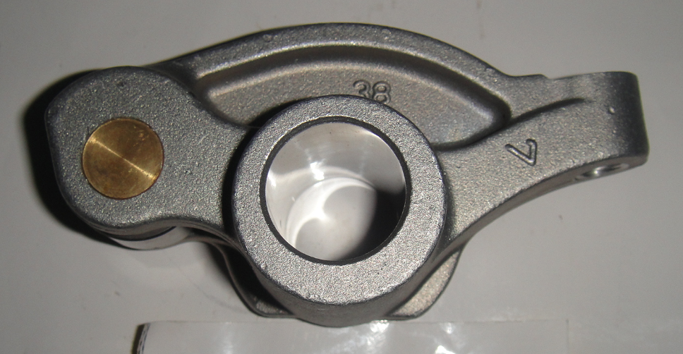 dpat-1210.png