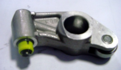 dpat-1215.png