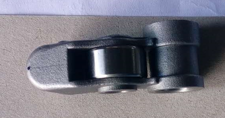 dpat-1244.png