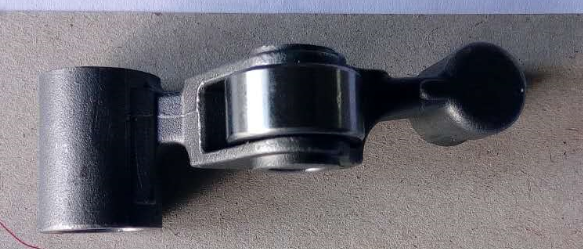 dpat-1246.png
