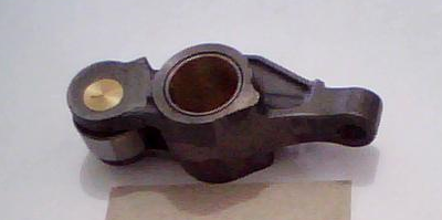 dpat-1263.png
