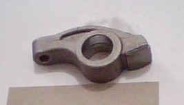 dpat-1281.png