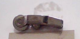 dpat-1286.png
