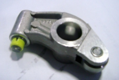 dpat-1292.png