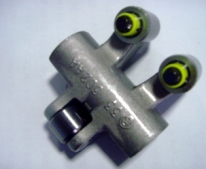 dpat-1293.png