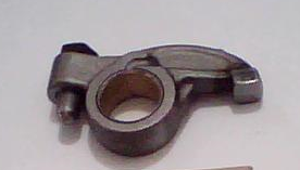 dpat-1295.png