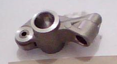 dpat-1317.png