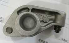 yc1q6k529.jpg