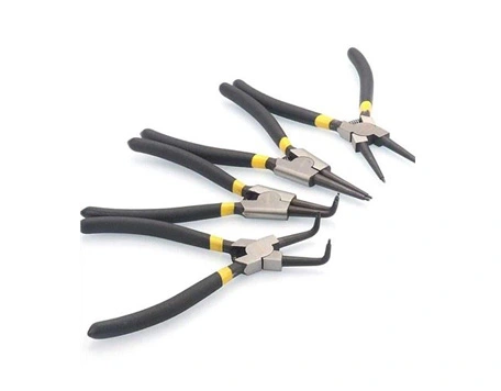 Circlip Plier