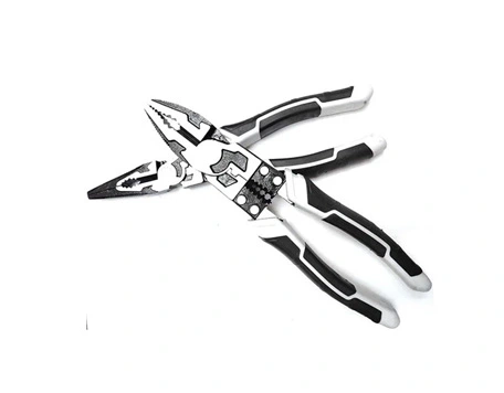Combination Plier