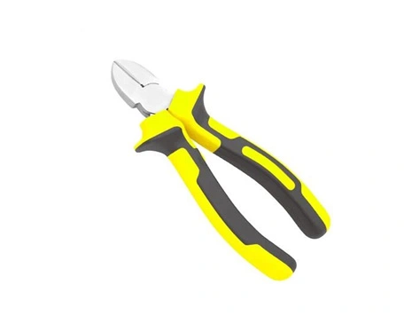 Diagonal Cutting Plier