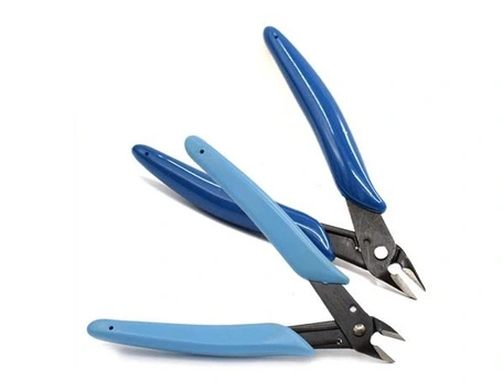 Electrical Plier